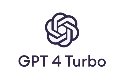 OpenAI представляет обновленную большую языковую модель GPT-4 Turbo